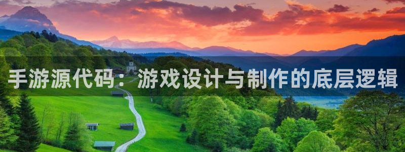 万赢娱乐场网址是多少
