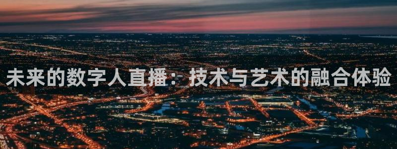 小九直播在线观看