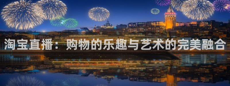 小九直播nba