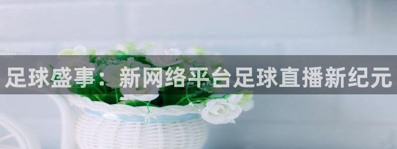 nba直播小九直播